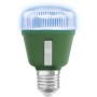 Лампочка Osram LED T80 GROW 20W CL 230V FR E27 (4058075845800)