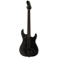 Електрогітара LTD SN-1HT Black Blast