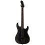 Електрогітара LTD SN-1HT Black Blast