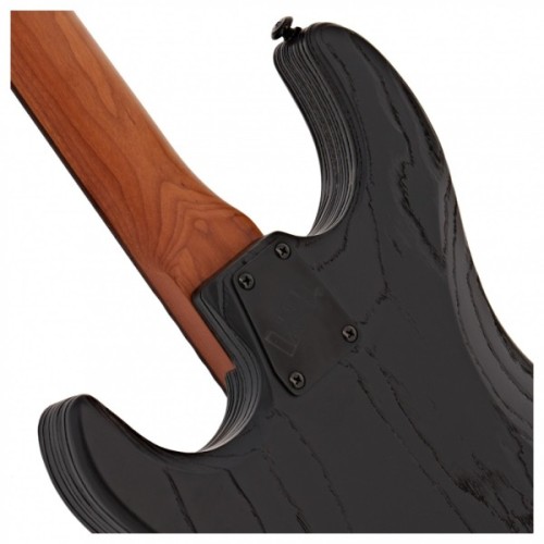 Електрогітара LTD SN-1HT Black Blast