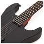 Електрогітара LTD SN-1HT Black Blast