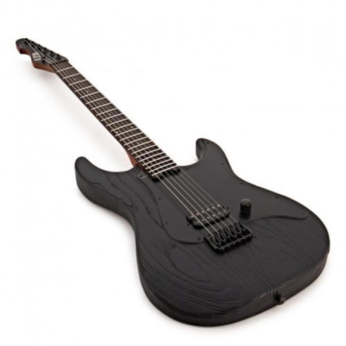 Електрогітара LTD SN-1HT Black Blast