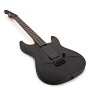 Електрогітара LTD SN-1HT Black Blast