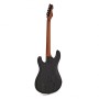 Електрогітара LTD SN-1HT Black Blast