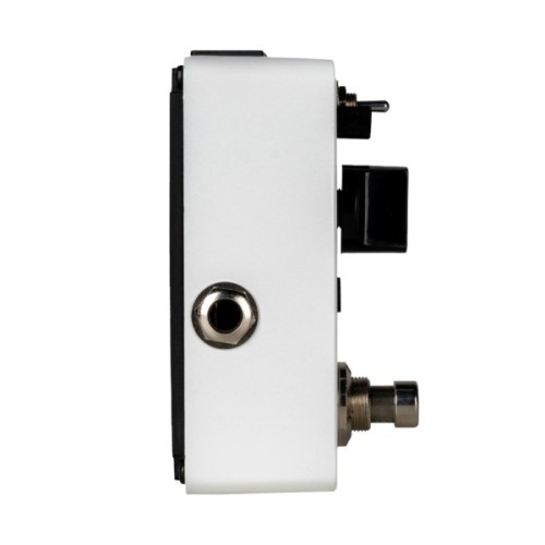 Педаль ефектів Mooer Micro Looper II