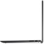 Ноутбук Dell Pro 15 Essential (PV15255MDO851UA_W11H)