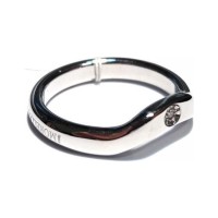 Каблучка Morellato 298265