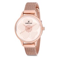 Наручний годинник Daniel Klein DK12175-3