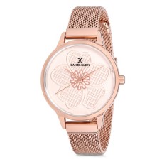 Наручний годинник Daniel Klein DK12175-3