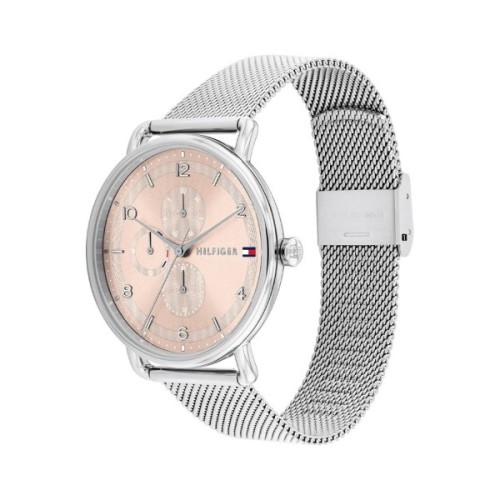 Наручний годинник Tommy Hilfiger 1782662