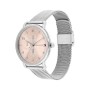 Наручний годинник Tommy Hilfiger 1782662