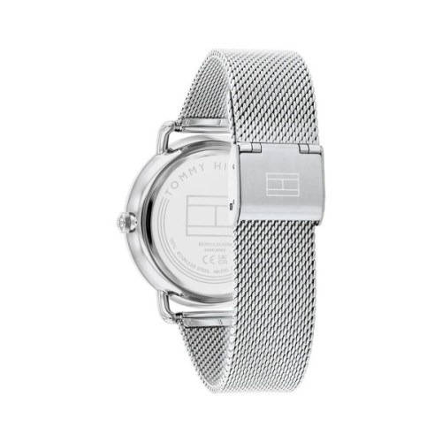 Наручний годинник Tommy Hilfiger 1782662