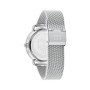 Наручний годинник Tommy Hilfiger 1782662