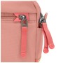 Сумка Pacsafe GO Crossbody Рожева (35105340)