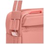 Сумка Pacsafe GO Crossbody Рожева (35105340)