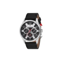 Наручний годинник Bigotti BGT0269-1