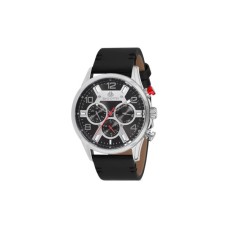 Наручний годинник Bigotti BGT0269-1