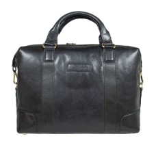 Сумка Ashwood G34 Black