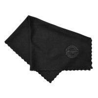 Серветки Acropolis A-90/12 microfiber 29*22см black, поштучно (A90-12BK)