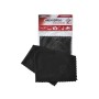Серветки Acropolis A-90/12 microfiber 29*22см black, поштучно (A90-12BK)