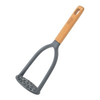 Картоплем'ялка Resto Subra (94204)