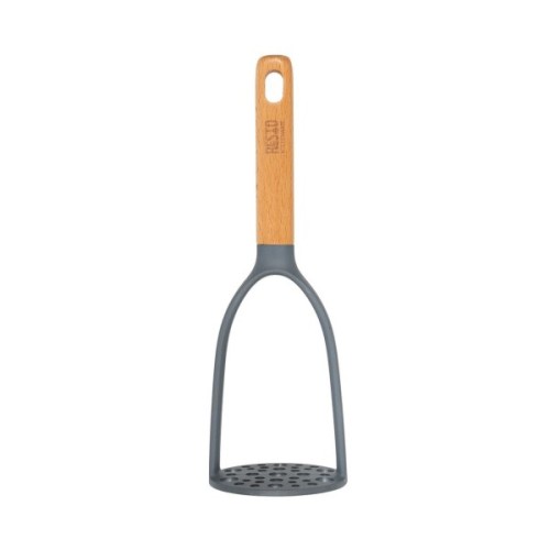 Картоплем'ялка Resto Subra (94204)