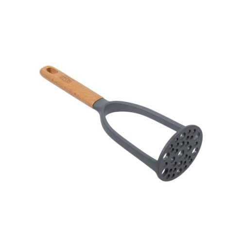 Картоплем'ялка Resto Subra (94204)