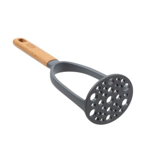 Картоплем'ялка Resto Subra (94204)