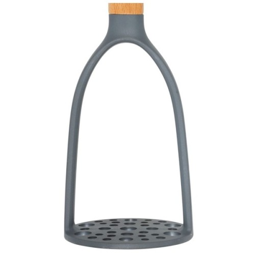 Картоплем'ялка Resto Subra (94204)