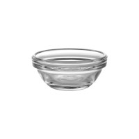 Піала Uniglass d 60 мм 33 мл (58124)