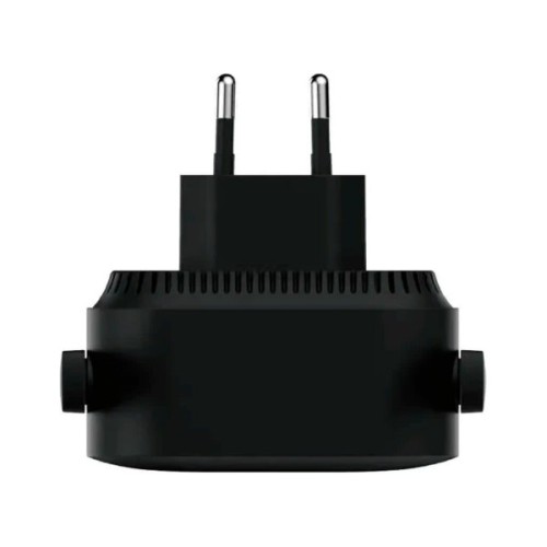Ретранслятор Xiaomi Mi WiFi Range Extender Pro (DVB4352GL)