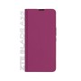 Чохол до мобільного телефона BeCover Exclusive New Style ZTE Blade A35 Red (712608)