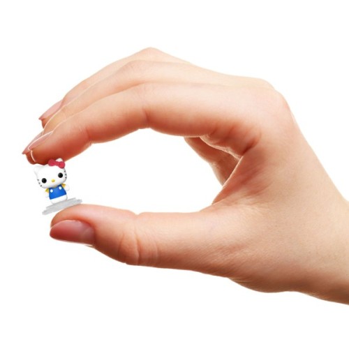 Фігурка Funko Pop набір Sanrio Хелоу Кітті (85713)