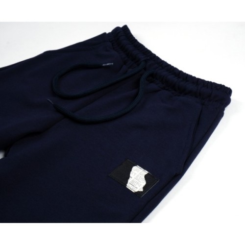 Спортивний костюм дитячий Cloise трікотажний (CL0115005-CL0155012-104G-peach)