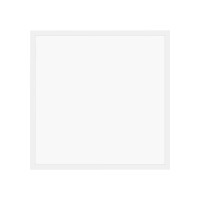 Світильник LEDVANCE PL COMP 600 V 33W 840 230V IP40/IP20 (4099854017902)