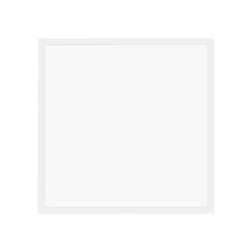 Світильник LEDVANCE PL COMP 600 V 33W 840 230V IP40/IP20 (4099854017902)