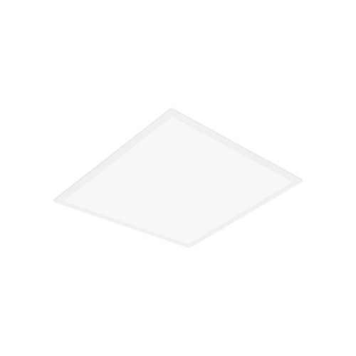 Світильник LEDVANCE PL COMP 600 V 33W 840 230V IP40/IP20 (4099854017902)