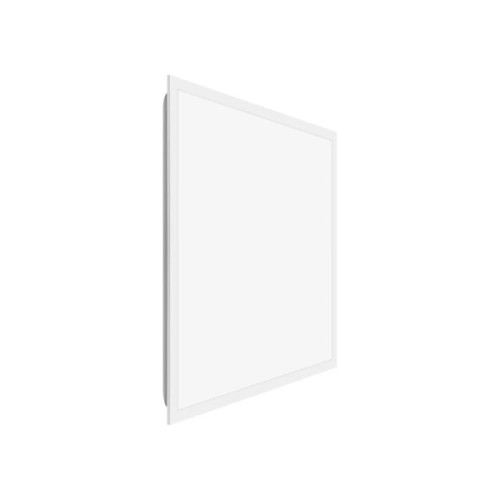 Світильник LEDVANCE PL COMP 600 V 33W 840 230V IP40/IP20 (4099854017902)