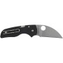 Ніж Spyderco Lil Native G-10 Wharncliffe (C230GPWC)