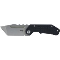 Ніж Boker Plus Dvalin Folder Tanto (01BO549)