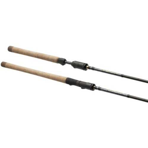 Вудилище Savage Gear Parabellum CCS 10''1''''/3.07m 12-32g (1854.19.98)