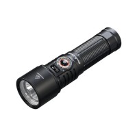 Ліхтар Fenix LD45R