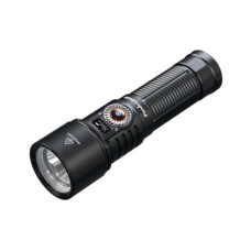 Ліхтар Fenix LD45R