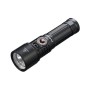 Ліхтар Fenix LD45R