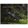 Ліхтар Fenix LD45R