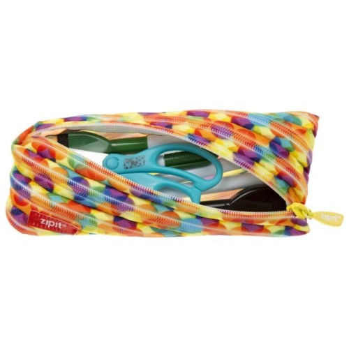 Пенал Zipit Colorz Bubble (ZT-CZ-SBUB)