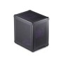Корпус для ПК JONSBO C6 Black