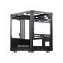 Корпус для ПК JONSBO C6 Black