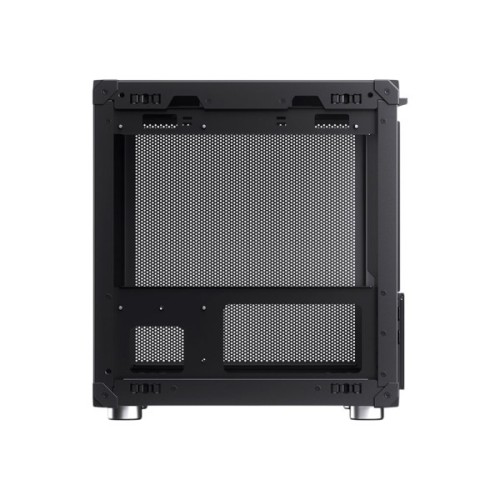 Корпус для ПК JONSBO C6 Black