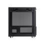 Корпус для ПК JONSBO C6 Black